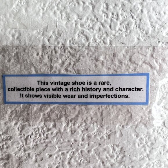 Vintage Reebok DMX Run Men Size 8.5 Silver Ultramarine White Neon Green Shoes - Picture 15 of 15